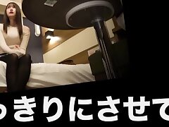 016DHT-0916 Passionate MILF with Big Tits Thrills in Hot Threesome Delight