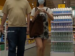 BC_no_underwear_4_10 Intrepid Yakuza Investigator Fucks Hard Till Pussy QuiverswildlyLive