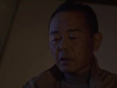 STAR-765 Outdoor Bliss Megumi's Sultry Showdown in Nature's Embrace