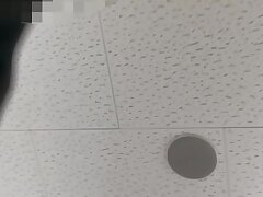 s40 Ayaka Tsutsumi Stuns With Hot Sex Scenes in Scorching Asia Porn Film