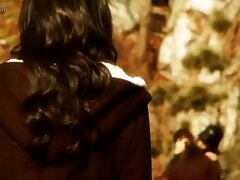 KIG04 Adorable Asian Beauty Moans Loudly in Intimate Passionate Moments