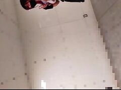 bs50 Busty Goddess Rides Hard for Unforgettable Orgasmic Bliss