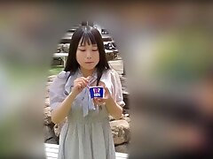 FC2-PPV-3581881 Asian Beauty Yuka Teases Cocks Until Explosive Orgasms Hit Hard