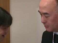 DV-1514 Passionate Night with Seductive Japanese Beauty Deeply Filled Desire