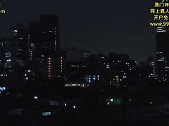 RBD-903 Tiny Titted Temptress Raw Passion with a Handsome Stud