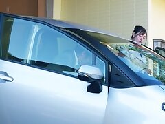 NSFS-137 Massive Manhood Meets Her Most Private Fantasies Spot-On