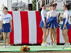 MVI_4165 Hot Asian Mami Fujie Skillfully Sucks Cock Until He Cum Hard