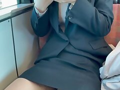 20220222025930-1602069972 Exciting Entertainer's First-Ever Intimate AV Show Unveiled Live!