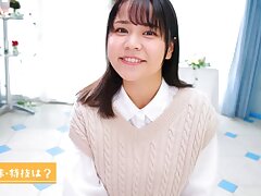 SONE-221-4K Naughty Schoolgirl's Secret Pleasure An Unforgettable Blowjob Adventure