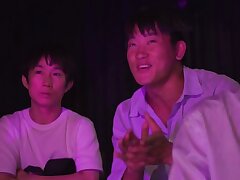 JUQ-622 Sexy Babe's Ultimate Pleasure Showdown Hard Ramming Ecstasy