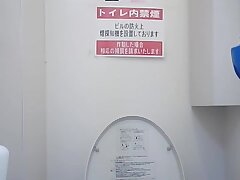 15284068 Passionate Woman Enjoys Intense Pleasure with Deep Thrusting