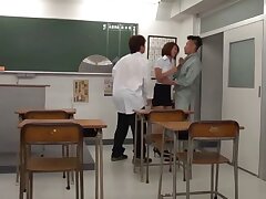 JUX-262-DE Unleash Her Wild Side Rough & Raw Passion Tonight!