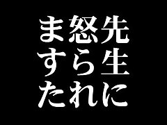 RNA-002 Queen Craves Cock Deeply Indulges Her Sexiest Fantasies Tonight