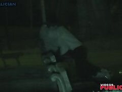 GalicianNight184 Passionate Night with Two Sweet Japanese Girls and a Strong Man