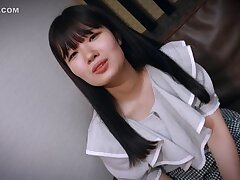 FC2-PPV-4559772 Sizzling Japanese Beauty Reveals Her Secrets for Intimate Joy