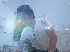 SW-872 Sensual Massage Leads to Unforgettable Passionate Night