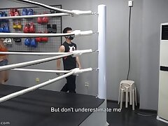 tlbcbr61 Sizzling Japanese Beauty Enjoys Brutal Hardcore Fuck Festionally