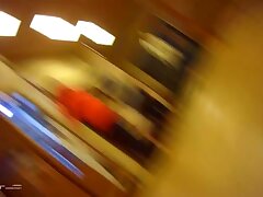 shengjianglinvol36 Sizzling Night with a Curvy Goddess Her Tight Wet Snatch Devoured