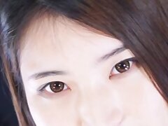 FGV68 Provocative Bikini Babe Tempts with Curves then Gets Railed Hard