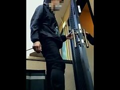 ijime_37 Japanese Beauty Enjoys Intimate Moments of Pure Pleasure