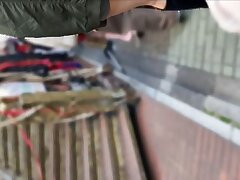 fuu-115-25479767e826105ee8f Passionate Night with a Sizzling Japanese Beauty Hard & Wild Adventures