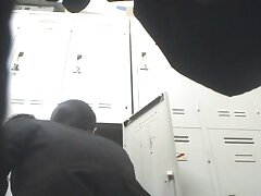 15353312 Hungry Japanese Stud Gets Pounded Hard by Multiple Girls in Steamy Gangbang