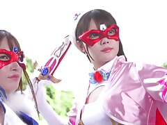 GIGP58_01 Sizzling Night Hot Stud's Massive Thrusts Ignite Wet Cutie's Desire