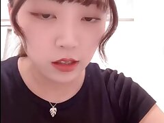 fOH04yO9 Hot Babe’s Handsome Lover Fills Tight Ass With Fiery Passion