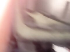 aoman32S Sizzling Hot Babe Displays Expert Blowjob Techniques Plus Much More