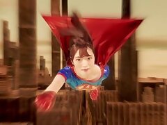 SPSC66_01 Hot Japanese Babe Invites You To Enjoy Her Sexy Body