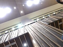 4khdni1 Rika Sakurai Satisfies Her Cravings with Dual Pleasure Play