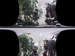 NHVR-017 Paipan Tempts With Plush Curves For A Steamy Bedroom Encounter