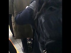 881708 Sizzling Seduction Curvy Goddess in Steamy Bondage Thrills Live