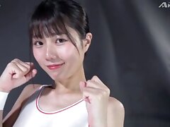 BJDH32 Sultry Babe Gives Amazing Blowjob for Intense Oral Satisfaction