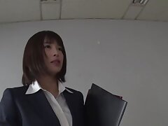 ABP-941 Yuzuka Takes Her Passionate Night With Husband To New Heights