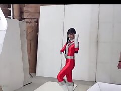 ZEPE42_02 Amateur Couples Swap Roles In A Hot Steamy Fetish Night