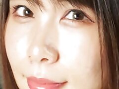 BCMM07 Sizzling Japan Babe Nails Cock, Riding Him Roughly In A Sexy Showdown