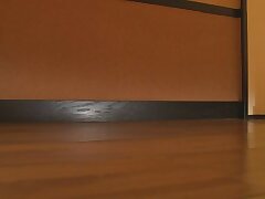 Babes_095 Japanese Stripper With Tiny Tits Offers Seductive Oral Pleasure