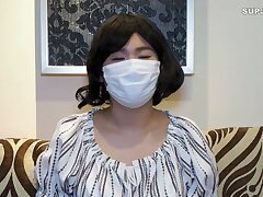 FC2-PPV-4518007 Sensual Sunlit Moments Alluring Beauty's Solo Beach Bliss