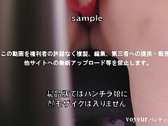 p1144 Japanese POV Sex Hot Cum Swallowing Desire Urgent