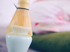 MIDV-865-4K Erika Kiriharas Plump Breasts Ignite Her Fans Desire