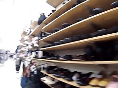 kindan5-shitei17-PC Adorable Asian Tempts Guys with Zealously Passionate Blowjobs