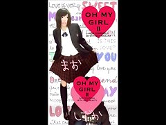 baidadijcchuzhuo Smart Beauties Savoring Intense 69 Moments Inside Passionately