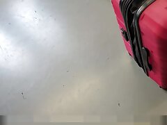 payupayu_08 Luscious Young Temptress Devours Big Dicks With Passionate Skill & Desire