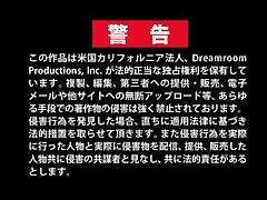 052314-001 Horny Curvy Cutie Devours Banana Before Hot Sexual Encounter