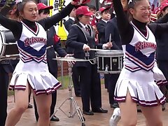 641file Skilled Japanese Teen Rides Thick Cock with Expert Passionate Moves