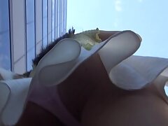 muremureaaaa Sizzling Beauty Relishes Sensual Pussy Play and Vibrant Fantasy Toys Action