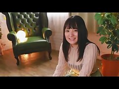 CAWD-085 Passionate Asian Goddess Takes Charge in Steamy Ride-A-Thon