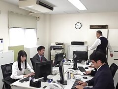 OPUD-343 Big-Busted Beauty Tempts Her Lover Seductively While Relaxing in Luxurious Jacuzzi