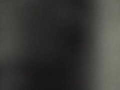 FU10_Night_Crawling_206 Big-Titted Babe Craves Insane Wild Shagging Action